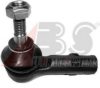 A.B.S. 230353 Tie Rod End